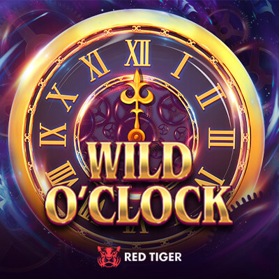 Wild O'Clock