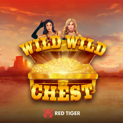 Wild Wild Chest