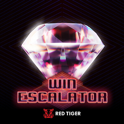 Win Escalator