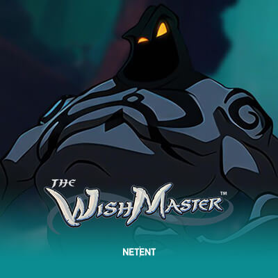 The Wish Master