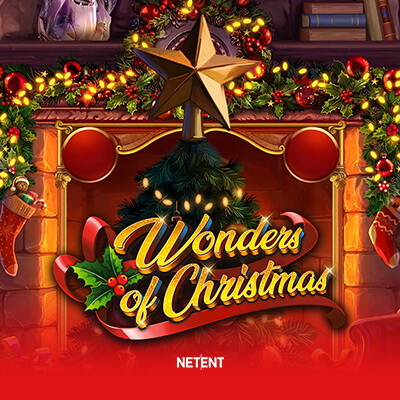 Wonders of Christmas