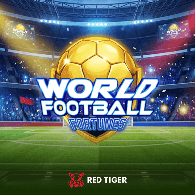 World Football Fortunes