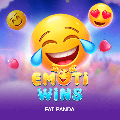 Emotiwins