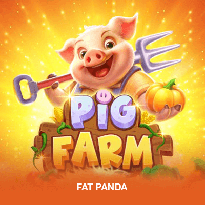 Pig Farm