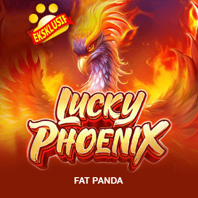 Lucky Phoenix