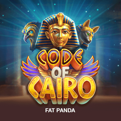 Code of Cairo