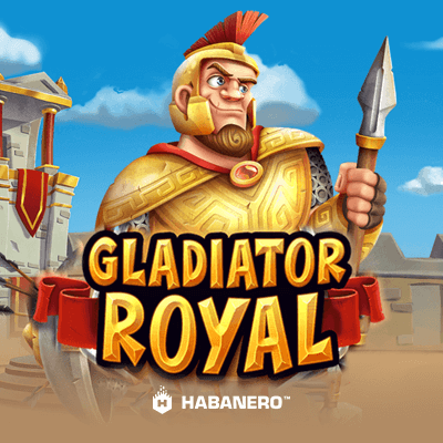 Gladiator Royal