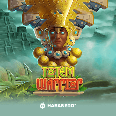 Totem Warrior