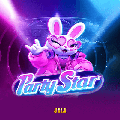Party Star