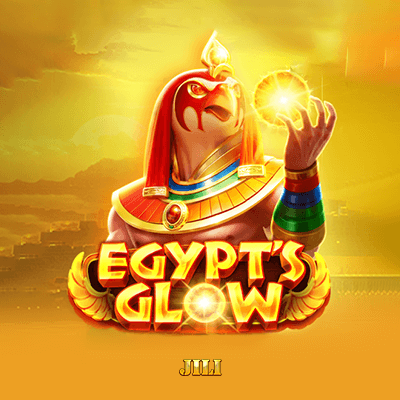 Egypt's Glow