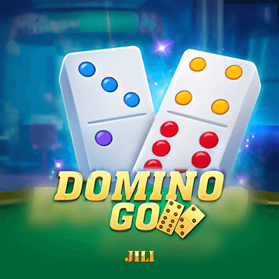 Domino Go