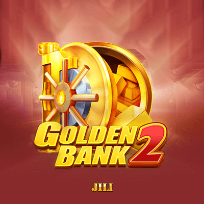 Golden Bank 2