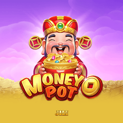 Money Pot