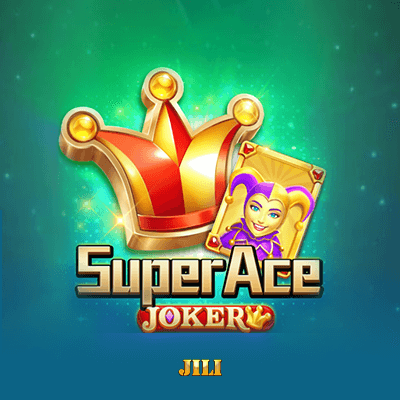 Super Ace Joker