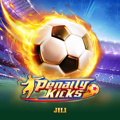 Penalty Kicks