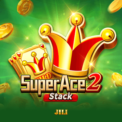 Super Ace 2 Stack