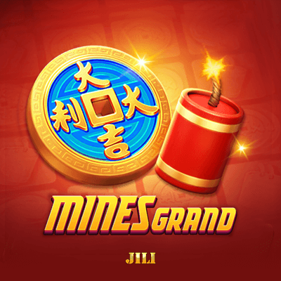 Mines Grand
