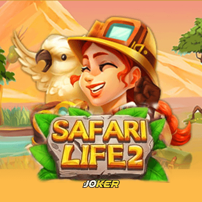 SafariLife2