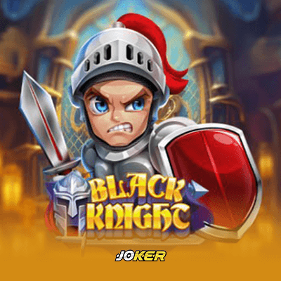 Black Knight