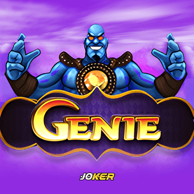 Genie
