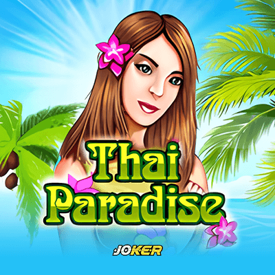 Thai Paradise