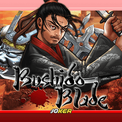 Bushido Blade