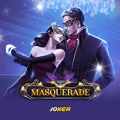Masquerade