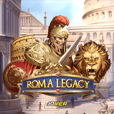 Roma Legacy
