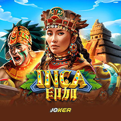 Inca
