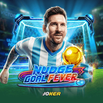 Nudge Goal Fever