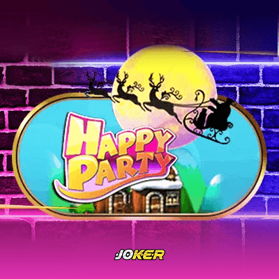 Happy Party