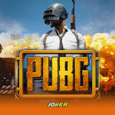 Pubg
