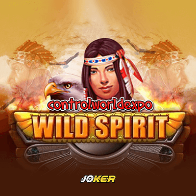 Wild Spirit