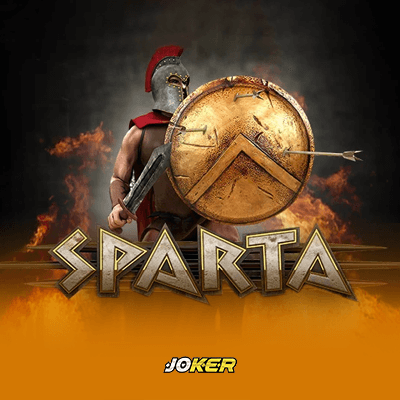 Sparta