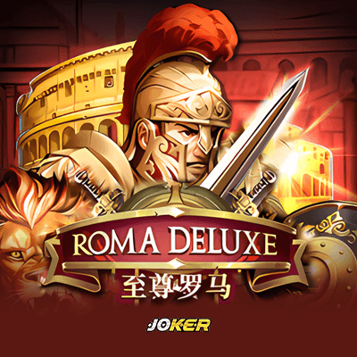Roma Deluxe