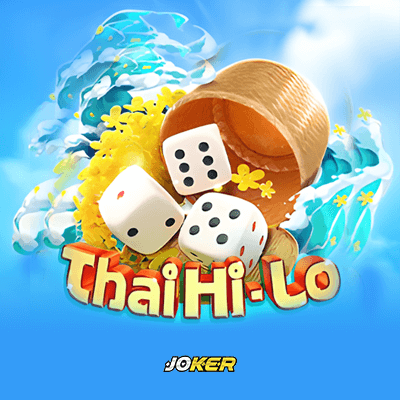 Thai Hi-LO