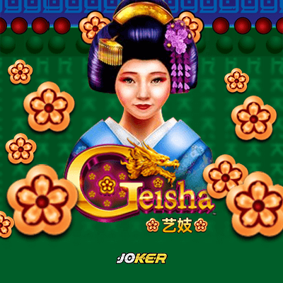 Geisha