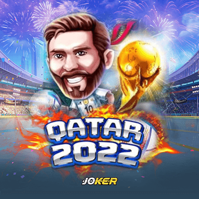 Qatar 2022