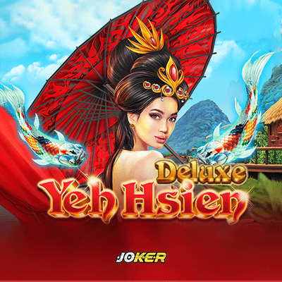 Yeh Hsien Deluxe