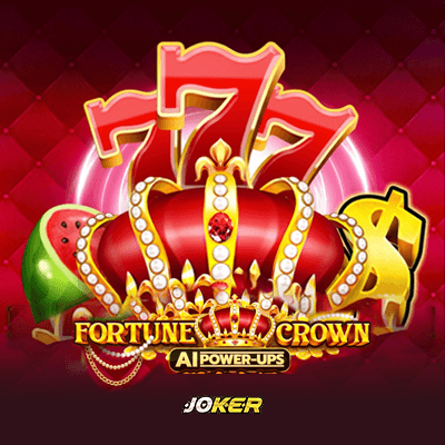 Fortune Crown AI