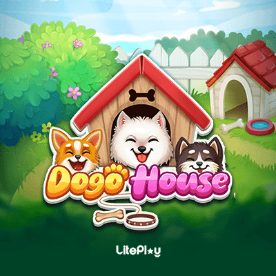 Dogo House