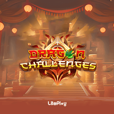 Dragon Challenges