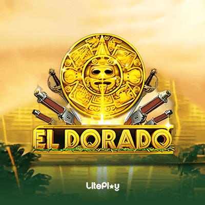 El Dorado