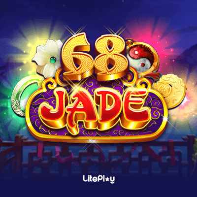 68Jade