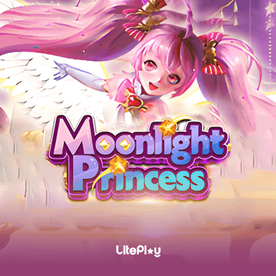 Moonlight Princess