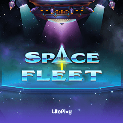 Space Fleet