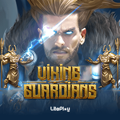 Viking Guardians