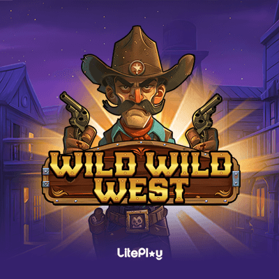 Wild Wild West