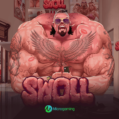 Swoll