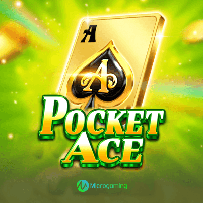 Pocket Ace